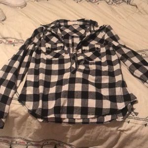 only worn a couple times